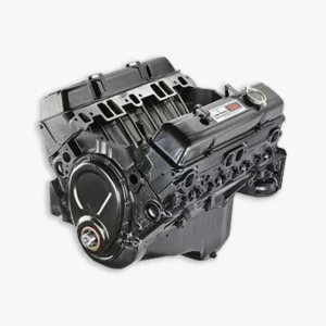 Engine Parts